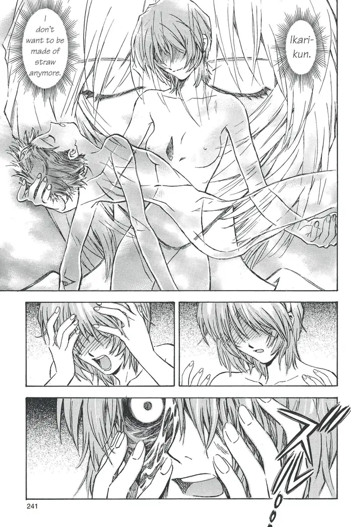 Neon Genesis Evangelion Chapter 50 image 23_optimized